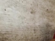 Silvia Dellai VIRTUAL REALITY FEMDOM SEX 10/16