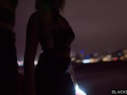 VIXENPLUS Foursome Compilation 10/16