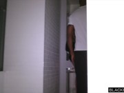 VIXENPLUS The Cowgirl Compilation 5/16