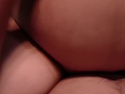 Pinay OFW umuwi ng Pinas para mag pa Kantot sa Kabit 6/16