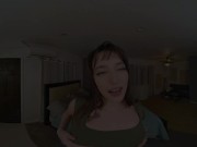 When Lana Smalls Has To Give A Deposit But She Has Something Different On Her Mind 6/16