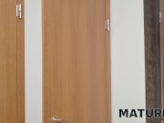 MATURE4K. Sold on Her Tits. Hot sex with Elle 10/16