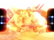 Busty Lawyer Bella Rolland Takes Your Cock Pro Boner For Her Services Instead Of Money 1/16