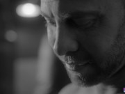 LUCIDFLIX Thin brunette hottie Gianna Dior seduces her boxer boyfriend 3/16