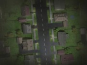 Kylie Wilde gets naughty with her neighbor! 1/16