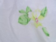 Slutty Blonde Cornelia V Milks a Cock With Mouth and Pussy! 16/16