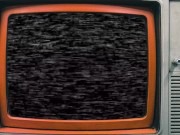 Vixen Vibrations 11/16