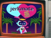 Vixen Vibrations 5/16