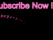 My Caramel Barbie Melts Whenever I Apply My Sensual Touch on Her BigButt 14/16