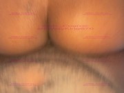 Quickie before work - Screenshot 11 of 16 - HD