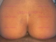 Quickie before work - Screenshot 5 of 16 - Real Couple Homemade