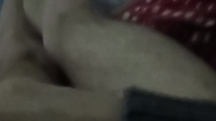 My dick is ready for you