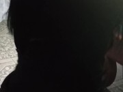 Mi esposo pierde apuesta con desconocido y me toca pagar su deuda 1/16