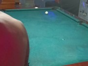 Mi esposo pierde apuesta con desconocido y me toca pagar su deuda 4/16