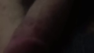 I need your pussy