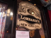 Big Tit Milf Asa Akira and Goth Best Friend Joanna Angel Give History Lesson on Pizza 12/16