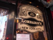 Big Tit Milf Asa Akira and Goth Best Friend Joanna Angel Give History Lesson on Pizza 4/16