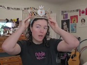 MV Awards 2024 unboxing 10/16