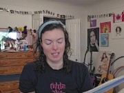 MV Awards 2024 unboxing 12/16