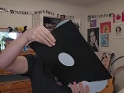 MV Awards 2024 unboxing 14/16