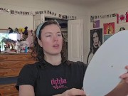 MV Awards 2024 unboxing 15/16