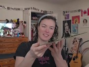 MV Awards 2024 unboxing 16/16