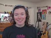 MV Awards 2024 unboxing 2/16