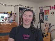 MV Awards 2024 unboxing 3/16