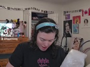 MV Awards 2024 unboxing 4/16