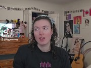 MV Awards 2024 unboxing 5/16