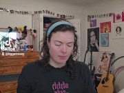 MV Awards 2024 unboxing 6/16