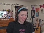 MV Awards 2024 unboxing 7/16