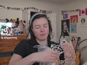 MV Awards 2024 unboxing 8/16