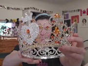 MV Awards 2024 unboxing 9/16