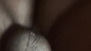 RAW AND RENTLESS BBC FUCKS MY WHITE ASS