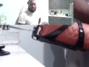 male solo pocket pussy 10/16