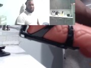 male solo pocket pussy 2/16