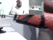 male solo pocket pussy 4/16