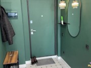 - I want to be your sex doll - Our first threesome with Tantaly doll Donna - LikaBusy 3/16