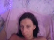 legit st. pattys video 2/16