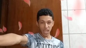 Euforia
