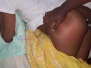 Morning side strokes