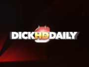 Big Booty Ebony Cece Gets Her Fishnets Ripped And Her Pussy Creampied 1/16