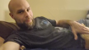 Teabag Headscissors POV!