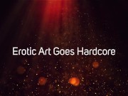 EarlMiller - Jonni Hennessy Is Ready To Taste That Man Sausage! 16/16