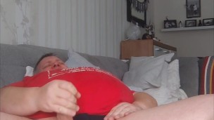 Allein kann auch geil sein