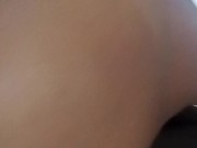 Fudendo minha buceta e gozando em mim 9/16