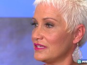 Hot MILF Trinity Rear End Is Waiting for You 5/16