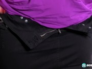 Big Tit Julianna Tits Are Out Of This World 4/16