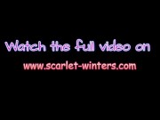 Friend of this teacher visited and gave her a nice good fuck